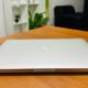 MacBook Pro 2015 13.3” i5 8GB RAM 256GB SSS