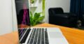 MacBook Pro 2015 13.3” i5 8GB RAM 256GB SSS