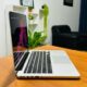 MacBook Pro 2015 13.3” i5 8GB RAM 256GB SSS