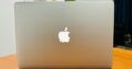 MacBook Pro 2015 13.3” i5 8GB RAM 256GB SSS