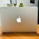 MacBook Pro 2015 13.3” i5 8GB RAM 256GB SSS