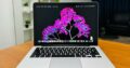 MacBook Pro 2015 13.3” i5 8GB RAM 256GB SSS