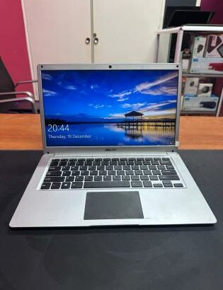 Mexer Xpression Z410 Intel Atom X5 Z8350 32GB Emmc 2GB RAM