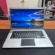 Mexer Xpression Z410 Intel Atom X5 Z8350 32GB Emmc 2GB RAM