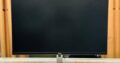 Monitor dell 27 Polegadas FHD