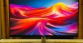 Monitor dell 27 Polegadas FHD