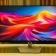 Monitor dell 27 Polegadas FHD