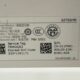 Monitor dell 27 Polegadas FHD