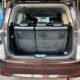 Nissan ELGrand Recente New