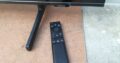 Smart Tv Samusng QLED 55”