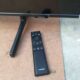 Smart Tv Samusng QLED 55”
