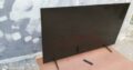 Smart Tv Samusng QLED 55”