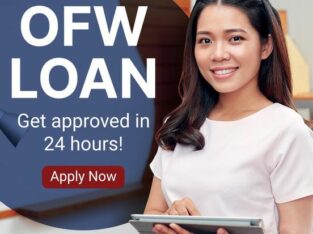 WE OFFER LOAN FINANCIAL SERVICE APPLY NOW