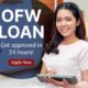 WE OFFER LOAN FINANCIAL SERVICE APPLY NOW