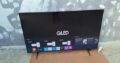 Smart Tv QLED Samsung 55” 55Q60B UHD 4K