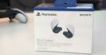 Sony PlayStation Pulse Explore Earbuds BUDS. SELADOS. D24