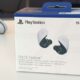 Sony PlayStation Pulse Explore Earbuds BUDS. SELADOS. D24