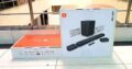 JBL Bar Soundbar 1000. SOM. SELADOS. D24