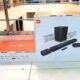 JBL Bar Soundbar 1000. SOM. SELADOS. D24