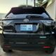 Toyota Harrier Recem importado