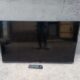 Tv Hisense 43” FHD