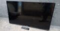 Tv Hisense 43” FHD