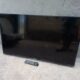 Tv Hisense 43” FHD