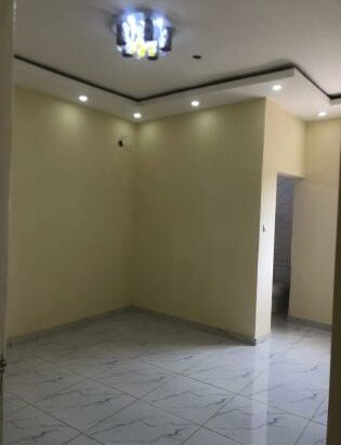 VENDE-SE VIVENDA T3 NO BAIRRO HULENE PARAGEM CASA BRANCA