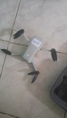 Vendo Drone