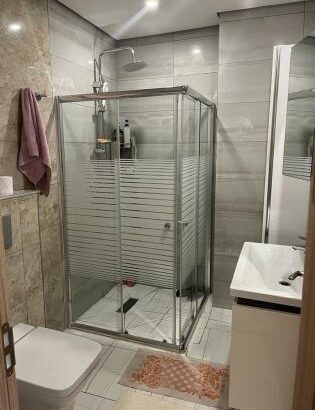 vende-se apartamento tp3 no triunfo condomínio deco assus