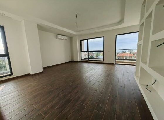 vende-se apartamentos na polana próximo q escola 3 de fevereiro