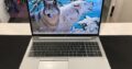 HP EliteBook 855 G8 15.6” Ryzen7Pro5850U 16GB 256SSD Vega10 W11P