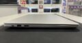 Huawei MateBook D15 BoDE-WDH9 15.6” i5-1155G7 8GB 256SSD iRisXe W11H