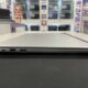 Huawei MateBook D15 BoDE-WDH9 15.6” i5-1155G7 8GB 256SSD iRisXe W11H