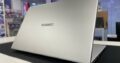 Huawei MateBook D15 BoDE-WDH9 15.6” i5-1155G7 8GB 256SSD iRisXe W11H