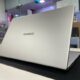 Huawei MateBook D15 BoDE-WDH9 15.6” i5-1155G7 8GB 256SSD iRisXe W11H