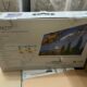 Monitor HP 27F 27″ FHD(2xHDMI,VGA) Selados Entregas e Garantias