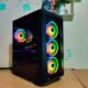 PC Gamer I5 10ª Geração Novo