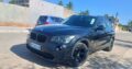 BMW X1- 2013