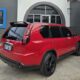 Nissan X-Trail 2010 Recém importado