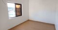 Arrenda se luxuosa moradia nova duplex tipo 3 com 2wc no bairro alto mae avenida do trabalho