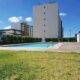 apartamento t3 luxuosa no cond Portugues