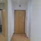 apartamento t3 luxuosa no cond Portugues