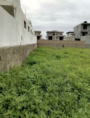 Transpasse desta bela propriedade, de 20/30m, no bairro da costa do sol triunfo 2 zona dos Cavalos