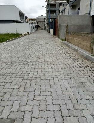 Transpasse desta propriedade, com uma área de 20/30m no bairro da costa do sol triunfo 2