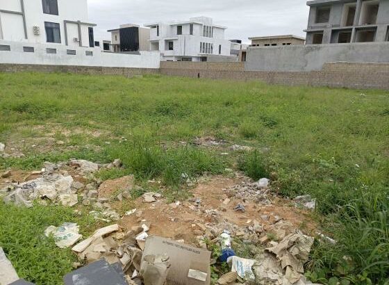 Transpasse desta propriedade, com uma área de 20/30m no bairro da costa do sol triunfo 2