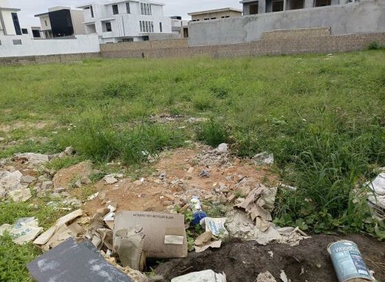 Transpasse desta propriedade, com uma área de 20/30m no bairro da costa do sol triunfo 2