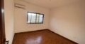 Vende-se Moradia Triplex, tipo5 no bairro da costa do sol triunfo 1