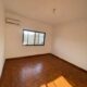 Vende-se Moradia Triplex, tipo5 no bairro da costa do sol triunfo 1