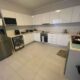 Vende-se Moradia Triplex, tipo5 no bairro da costa do sol triunfo 1